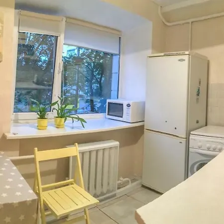 Sunflower Near Airport & Railway Station & Center City!